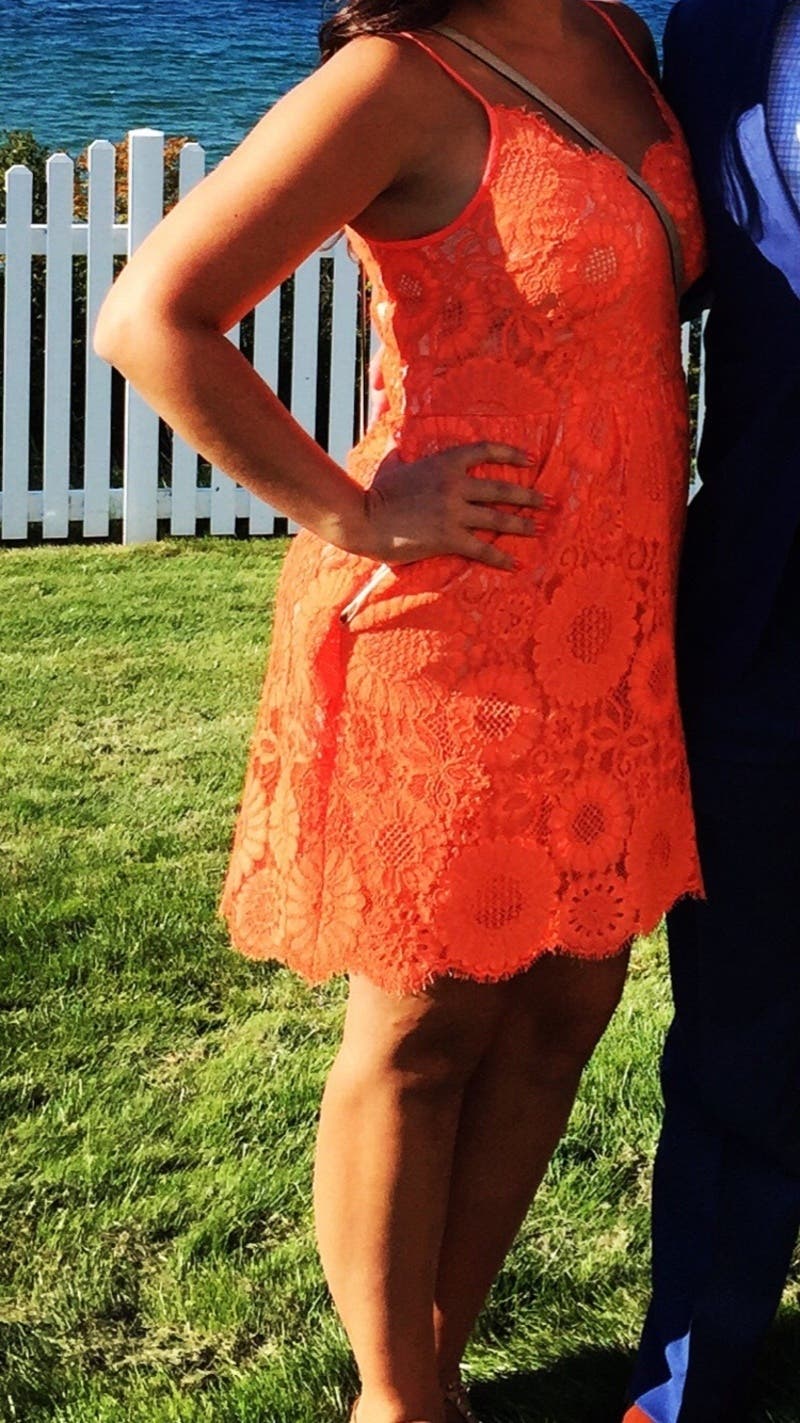 Elena