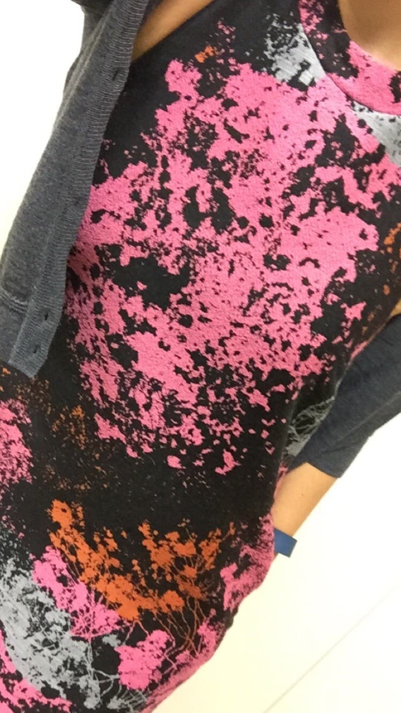 review thumbnail images 12