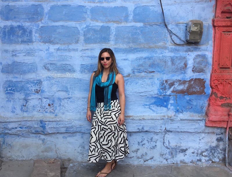 review thumbnail images 9