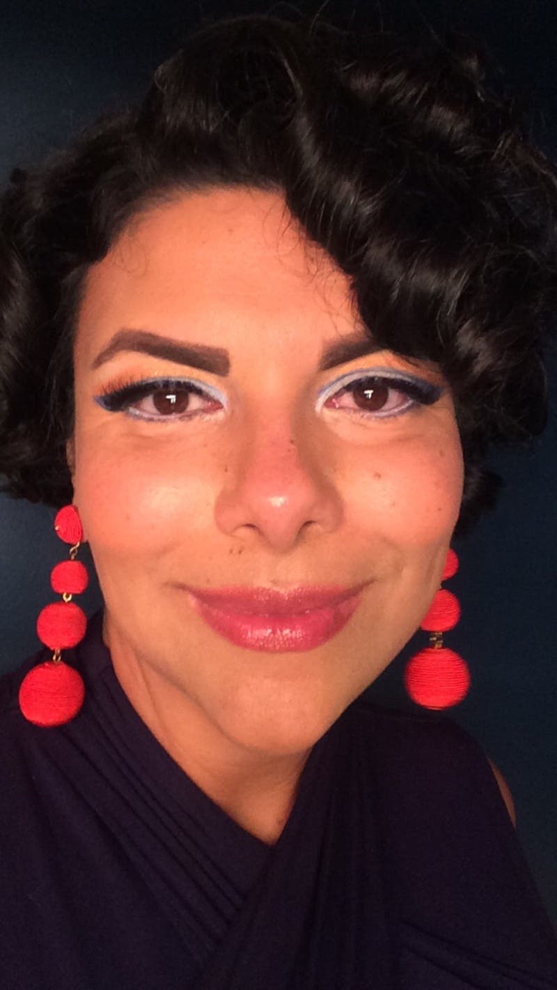 review thumbnail images 6