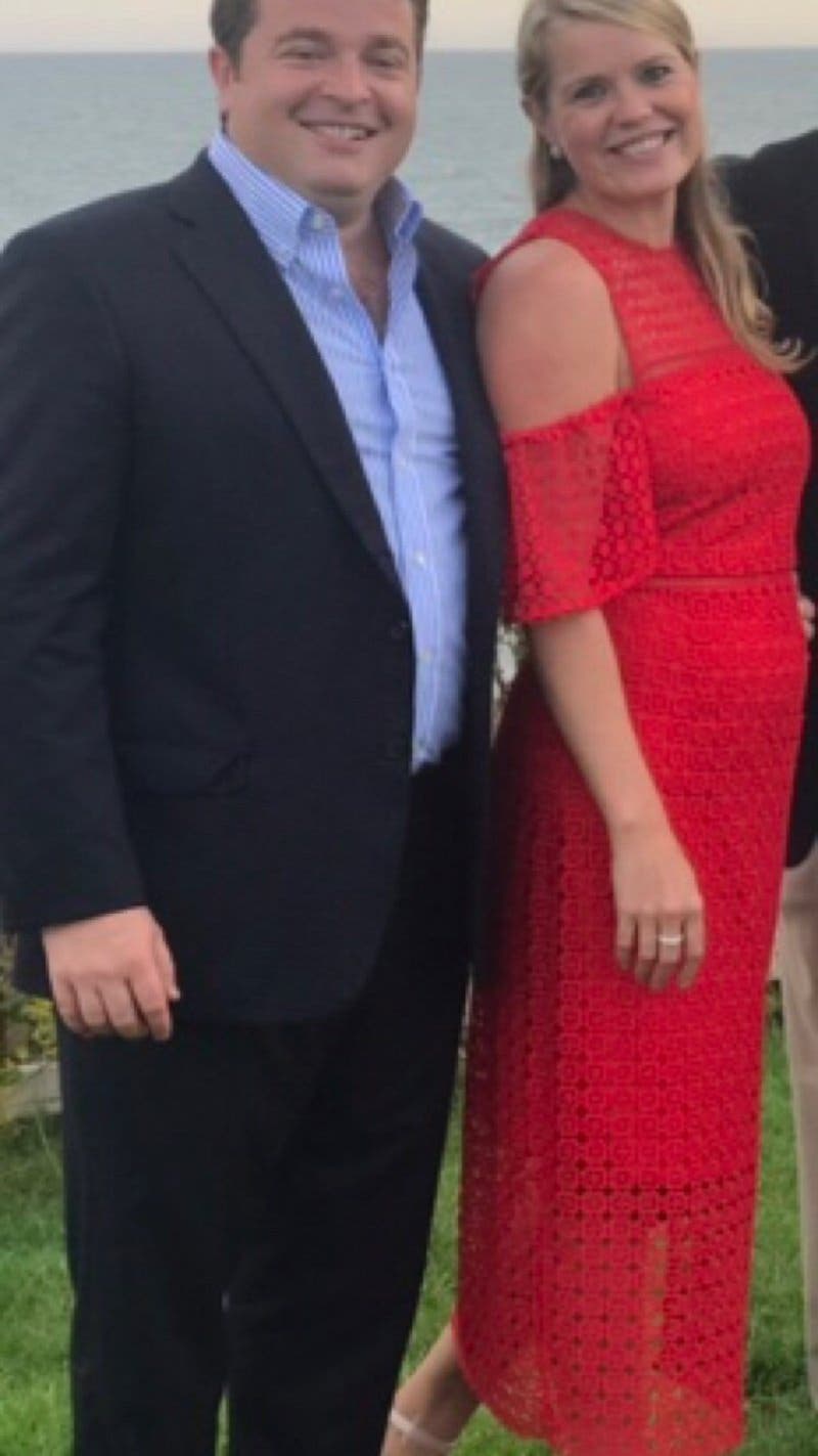 Erin
