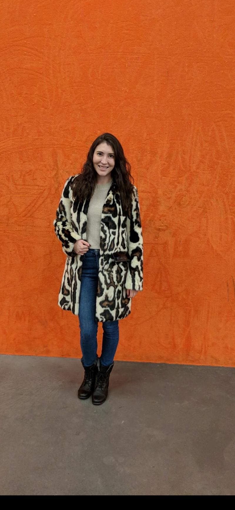 review thumbnail images 5