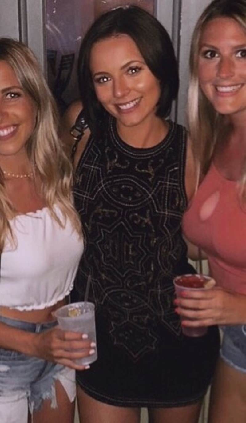 review thumbnail images 7