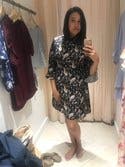 review thumbnail images 15