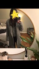 review thumbnail images 19