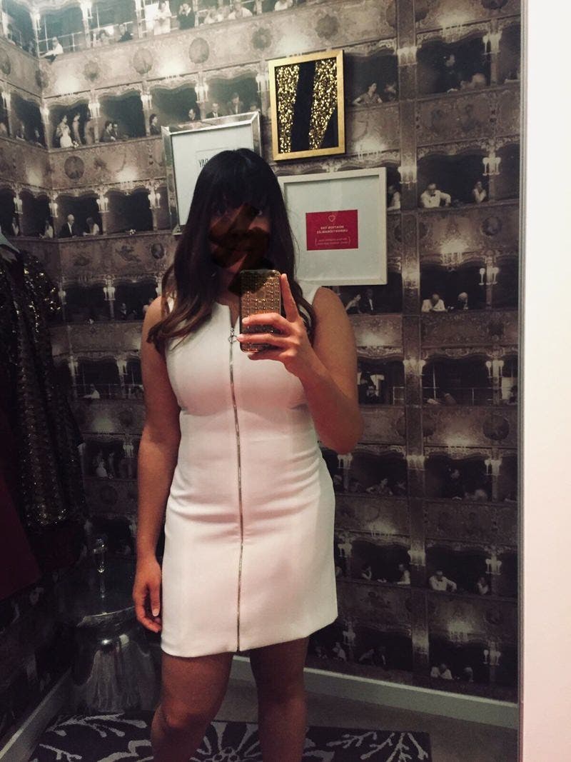 review thumbnail images 13