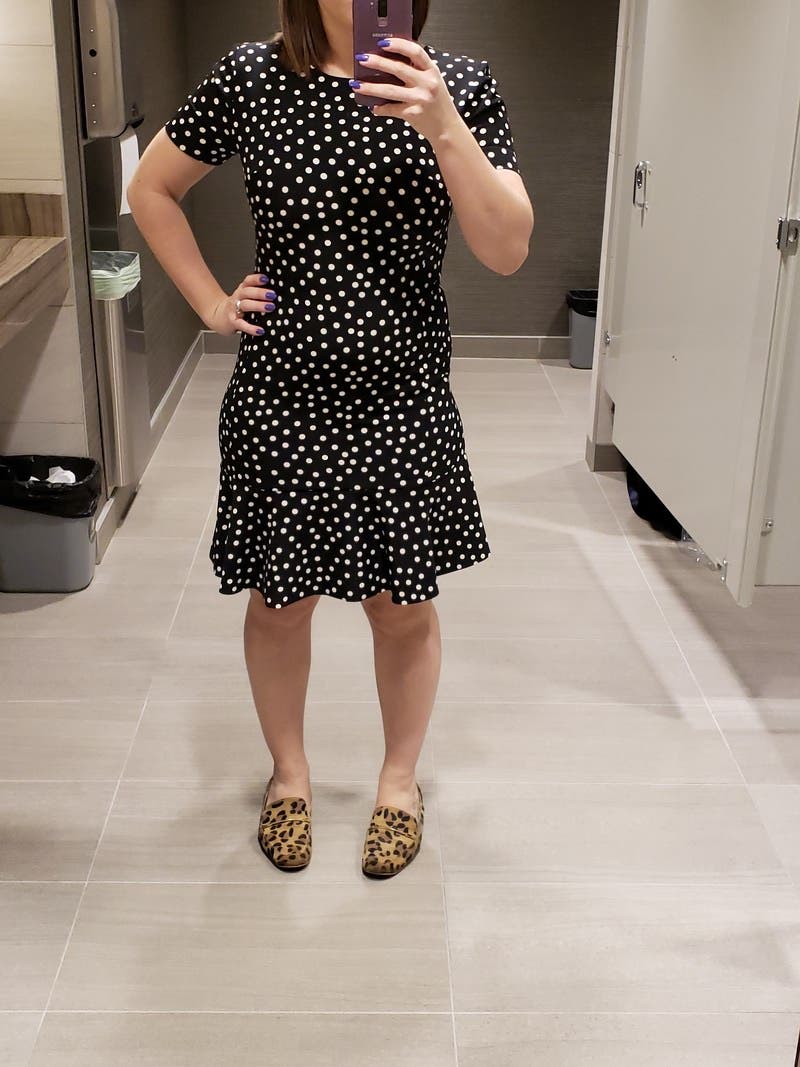 review thumbnail images 11