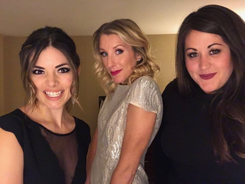 review thumbnail images 10