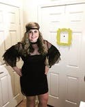 review thumbnail images 4