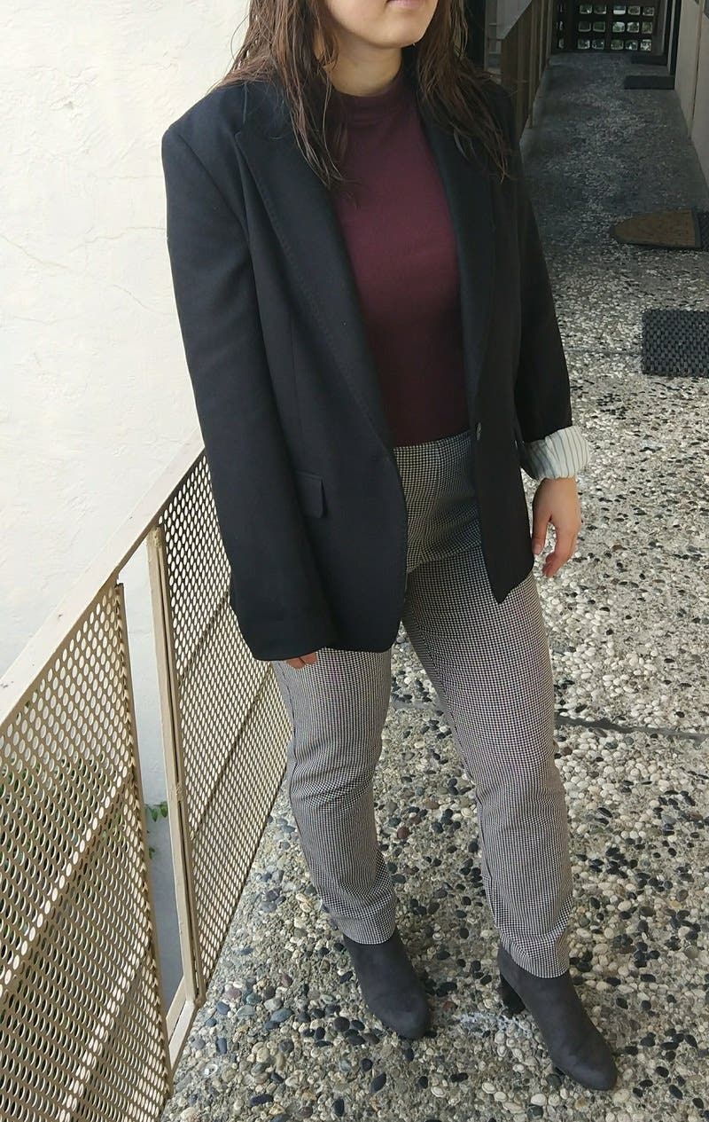 review thumbnail images 8