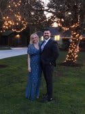 review thumbnail images 19
