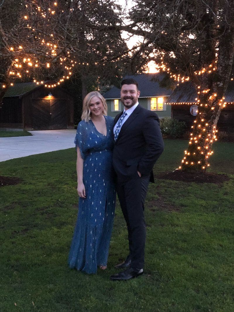 review thumbnail images 19