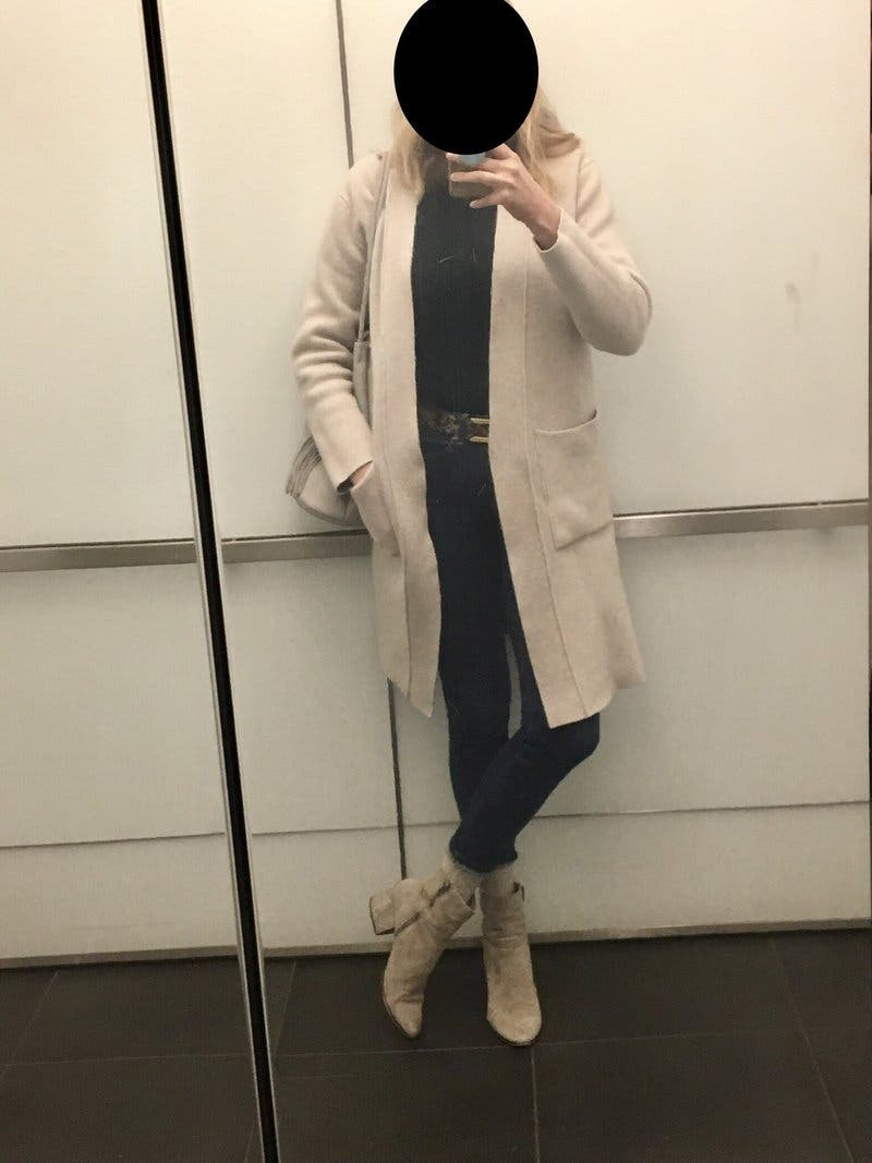 Laura