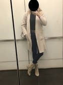 review thumbnail images 5