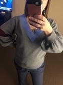 review thumbnail images 8