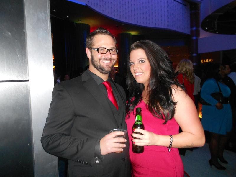 review thumbnail images 4