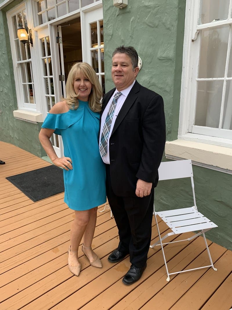 review thumbnail images 11