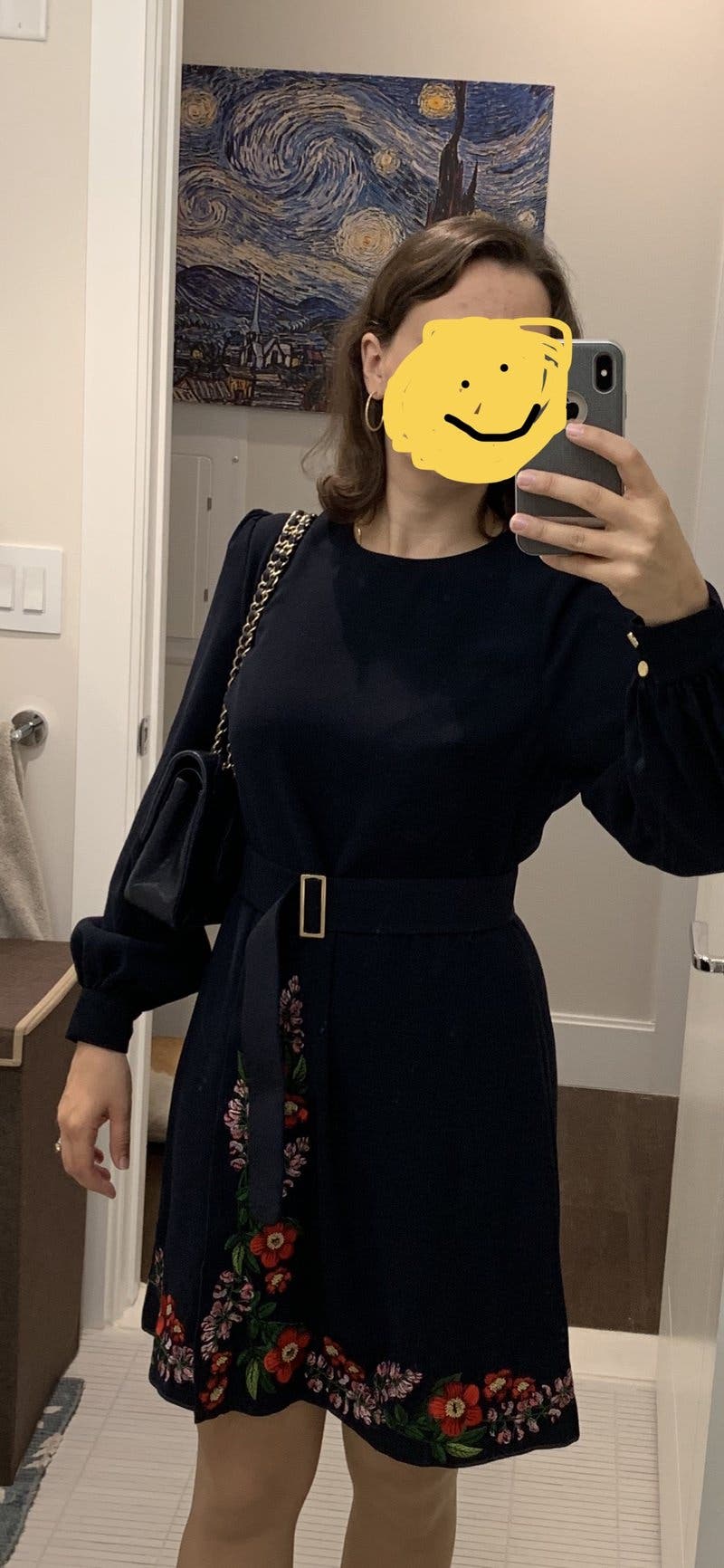 review thumbnail images 5