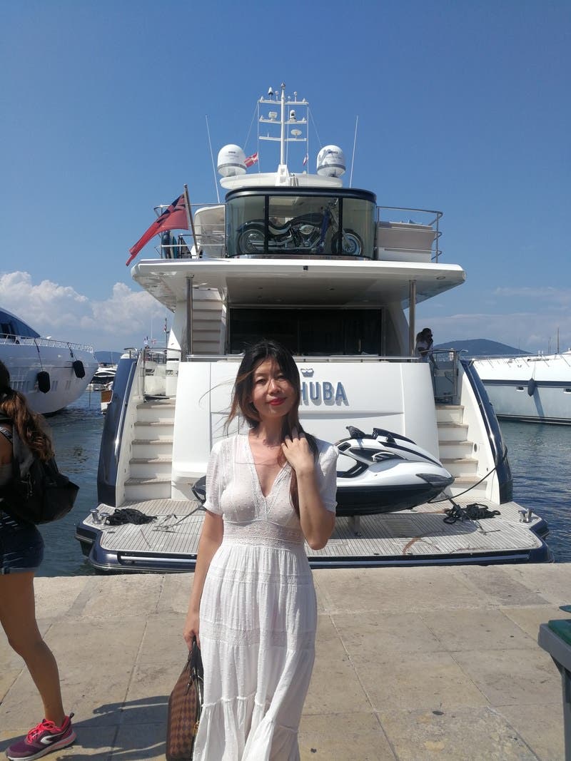 review thumbnail images 4