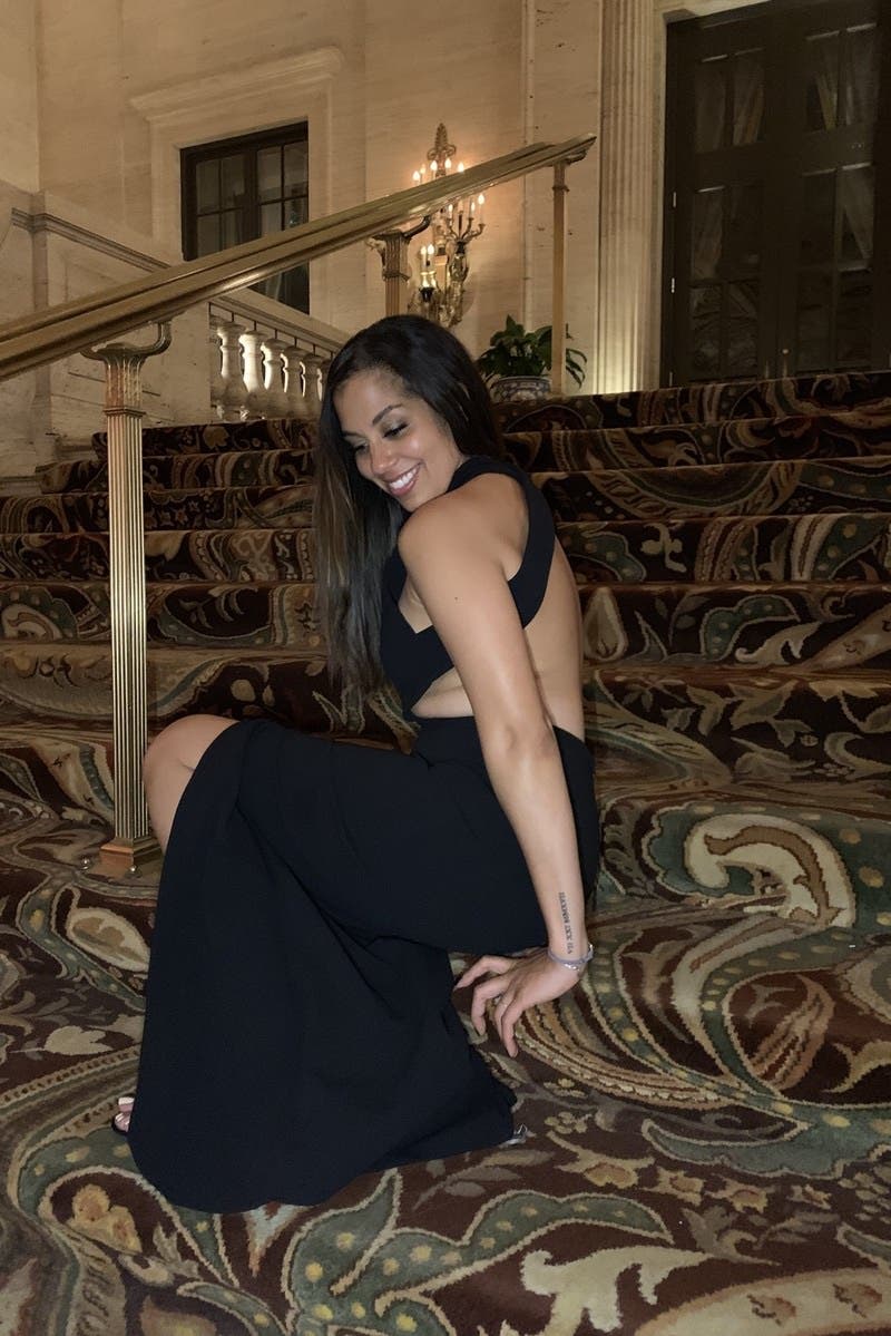 Paige