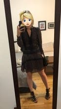 review thumbnail images 11
