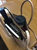 review thumbnail images 0