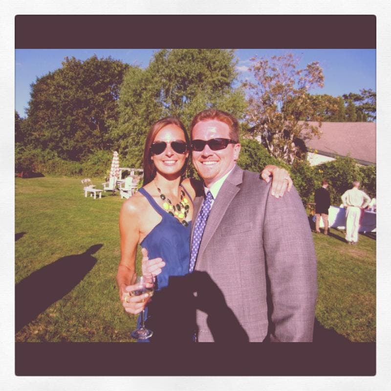 review thumbnail images 19