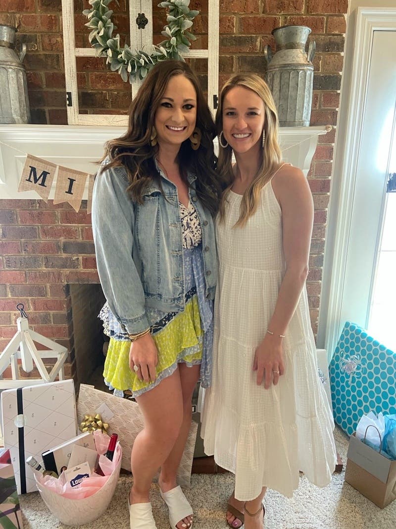 review thumbnail images 6