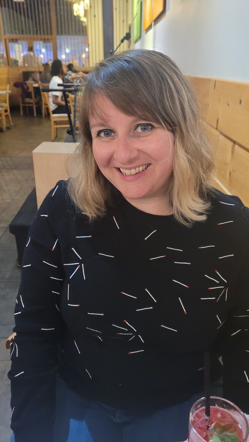 review thumbnail images 9