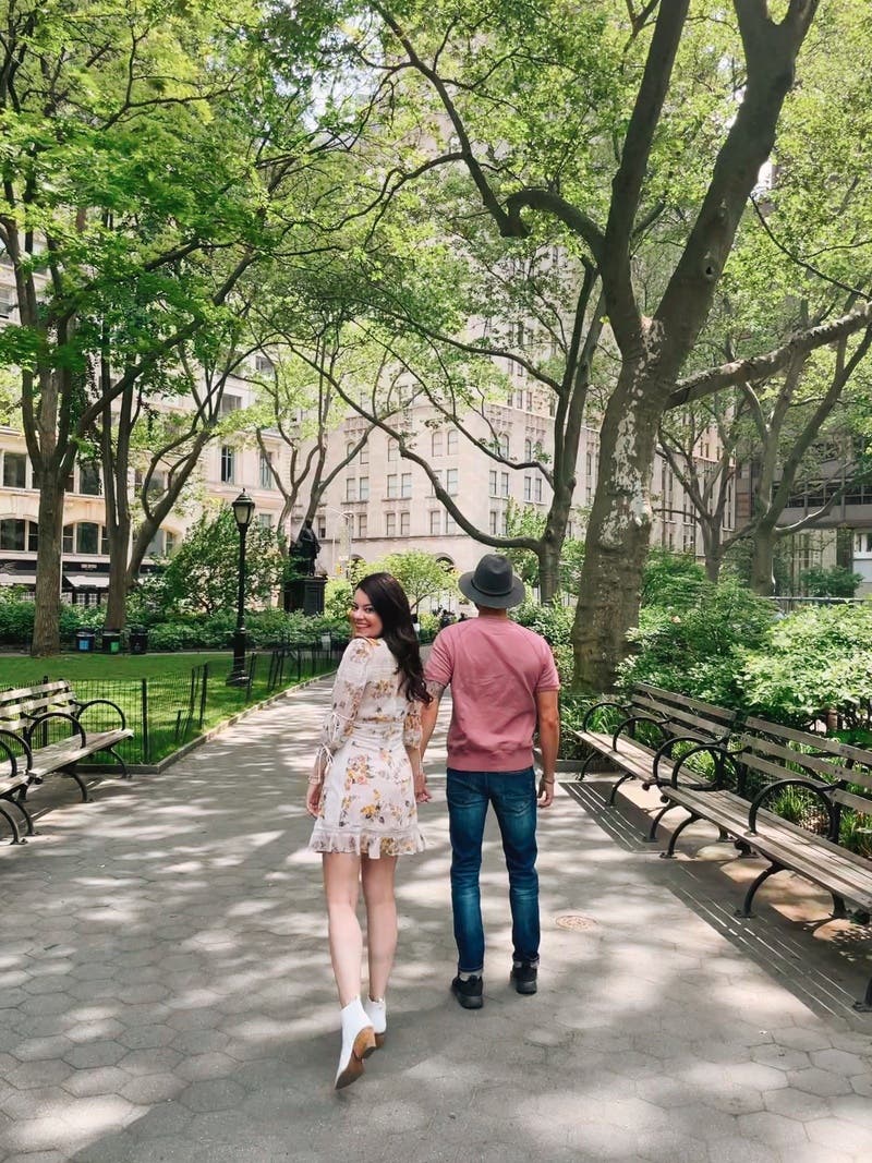 review thumbnail images 2