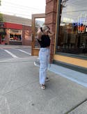 review thumbnail images 13