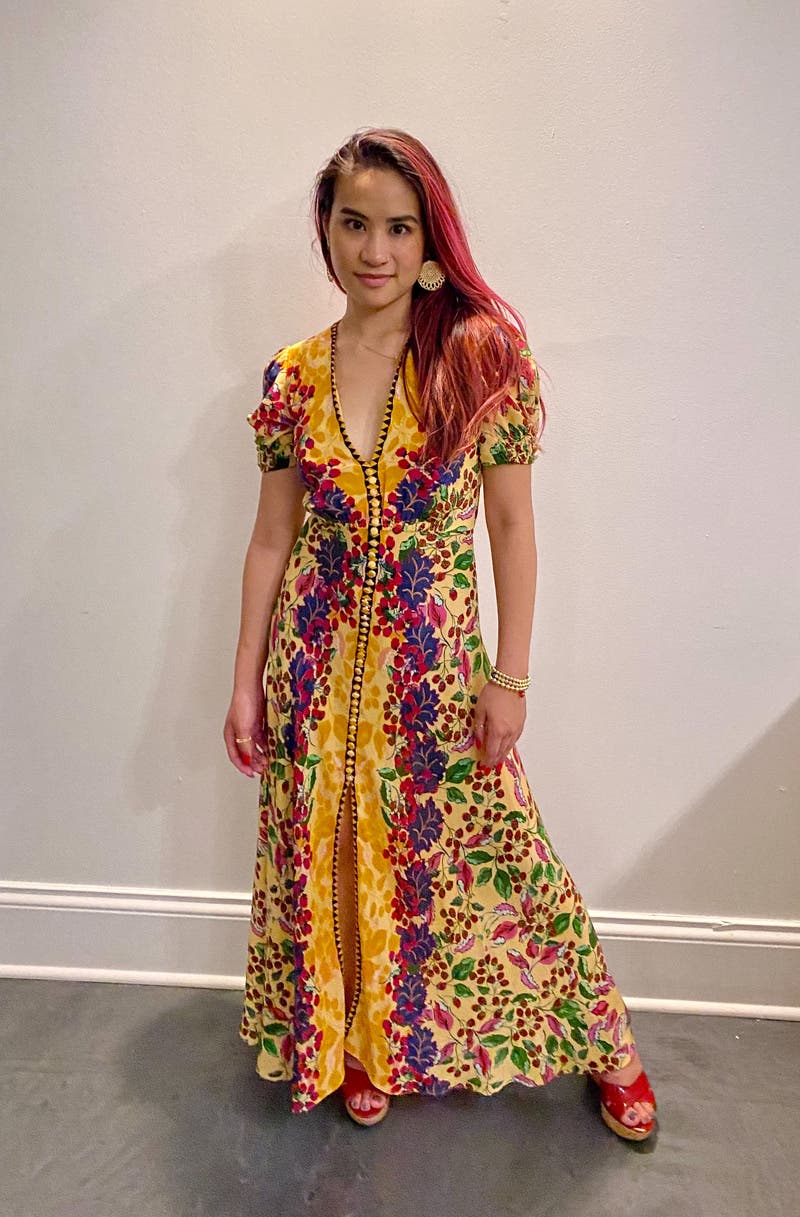 review thumbnail images 5