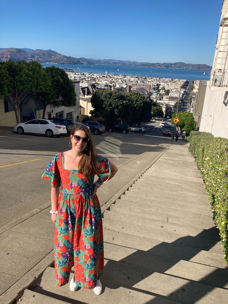 review thumbnail images 18