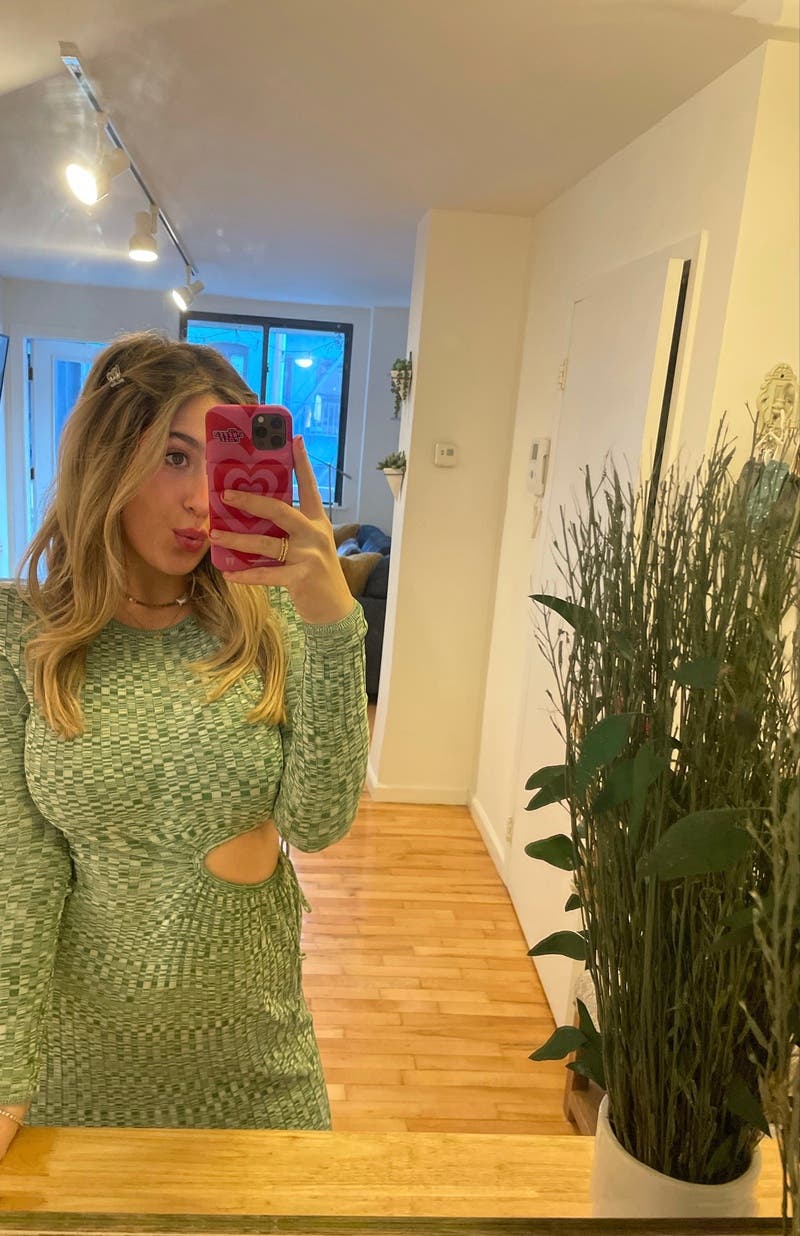 review thumbnail images 12