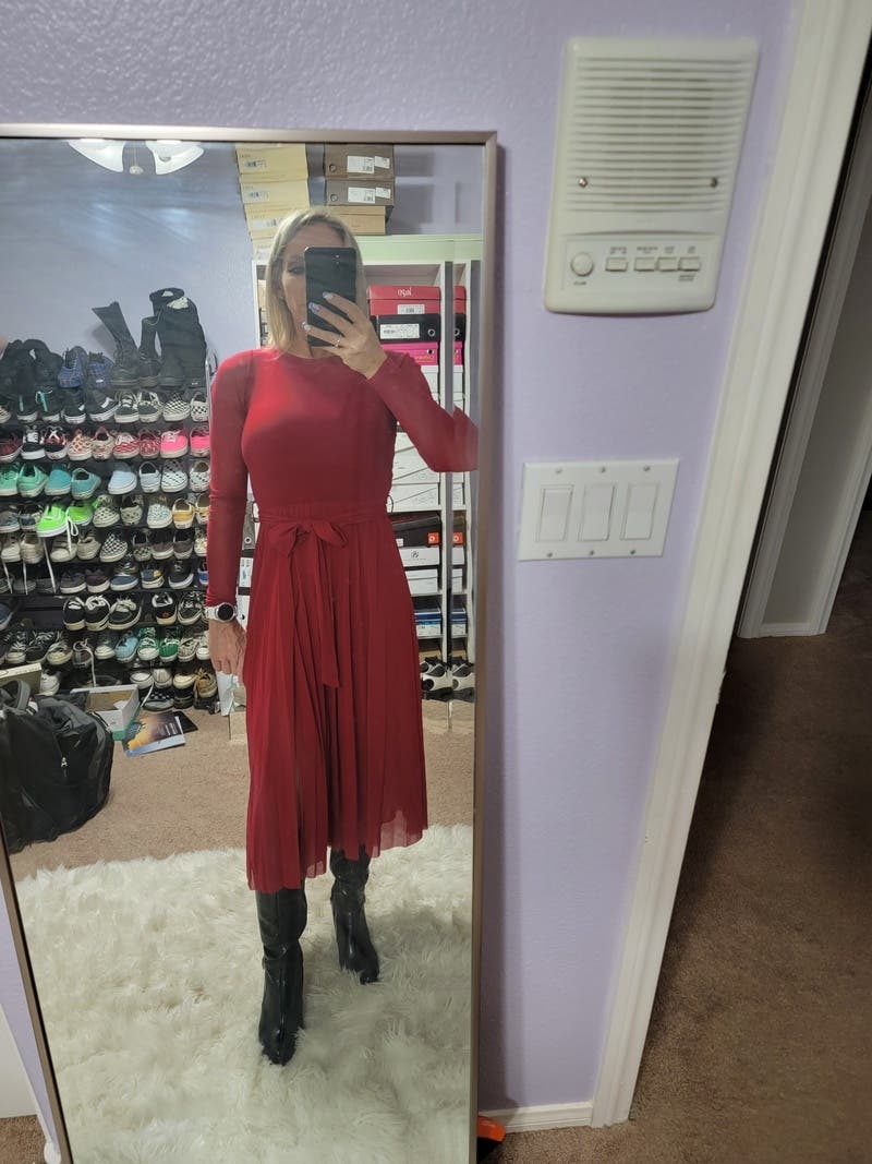 review thumbnail images 4