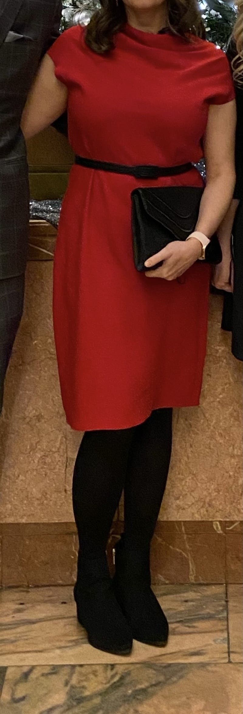 review thumbnail images 3