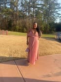 review thumbnail images 15