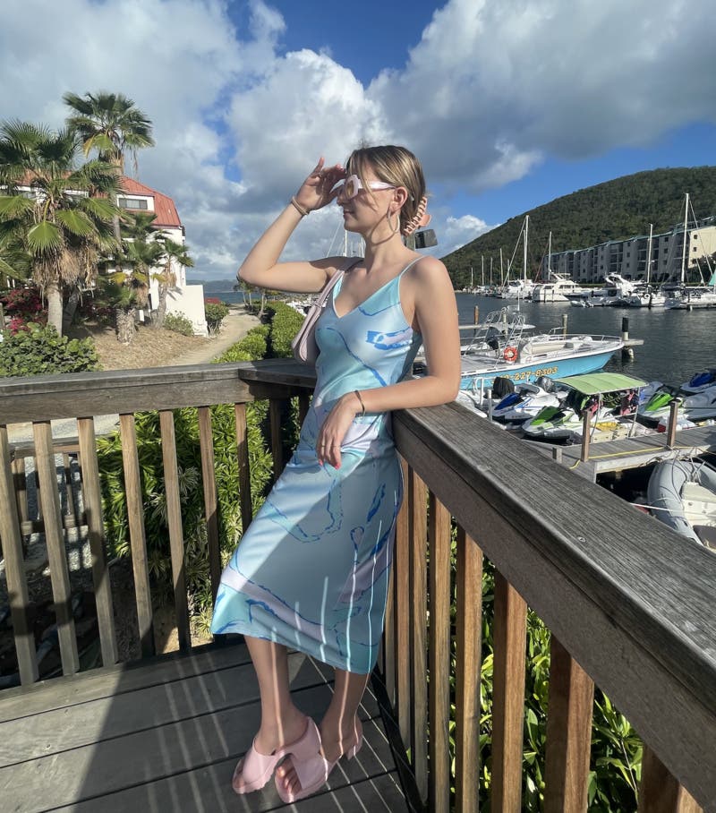 review thumbnail images 1