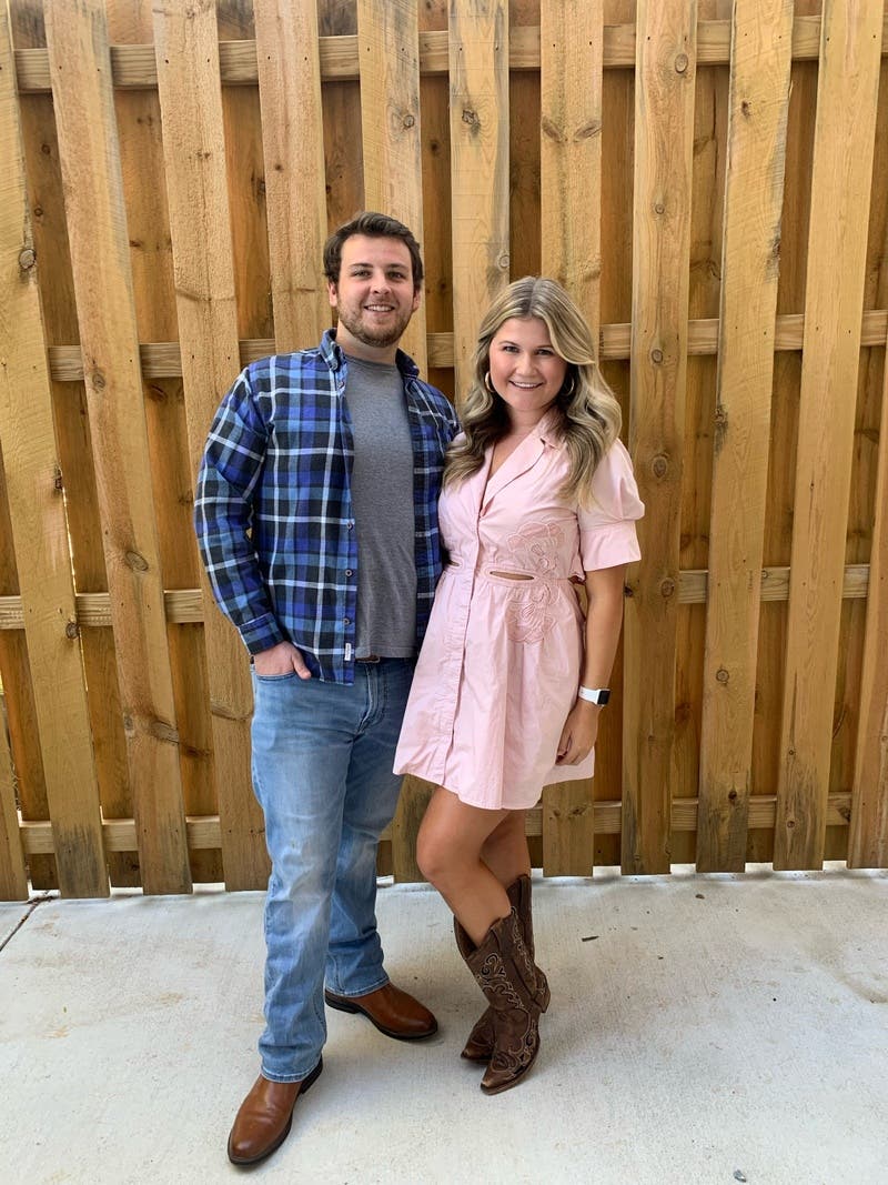 review thumbnail images 11