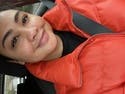 review thumbnail images 10