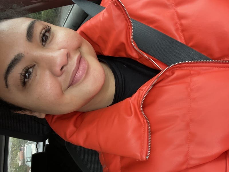 review thumbnail images 10