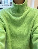 review thumbnail images 3