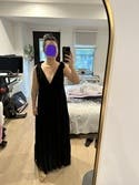 review thumbnail images 15