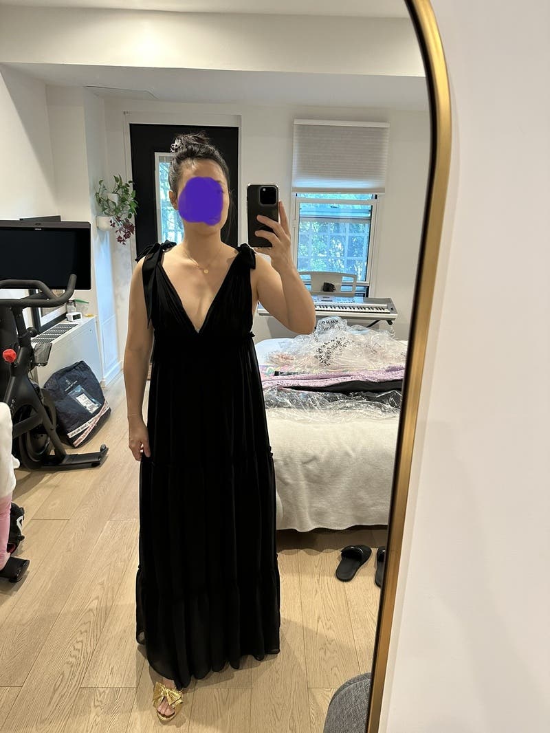 review thumbnail images 14