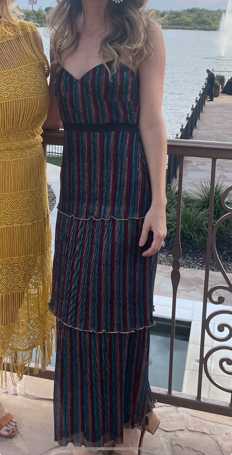 Abbi