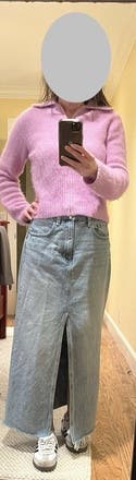 review thumbnail images 19