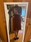 review thumbnail images 17