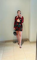 review thumbnail images 15
