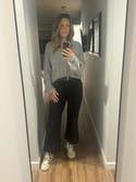 review thumbnail images 11