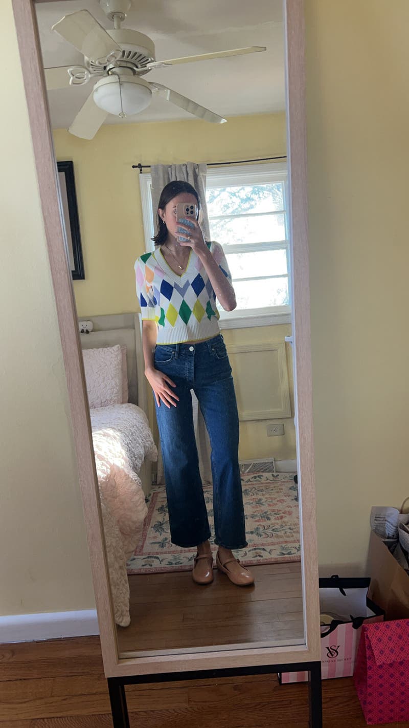 review thumbnail images 13
